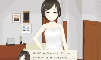 My Imouto Has No Money Adult Game Screenshots (4)